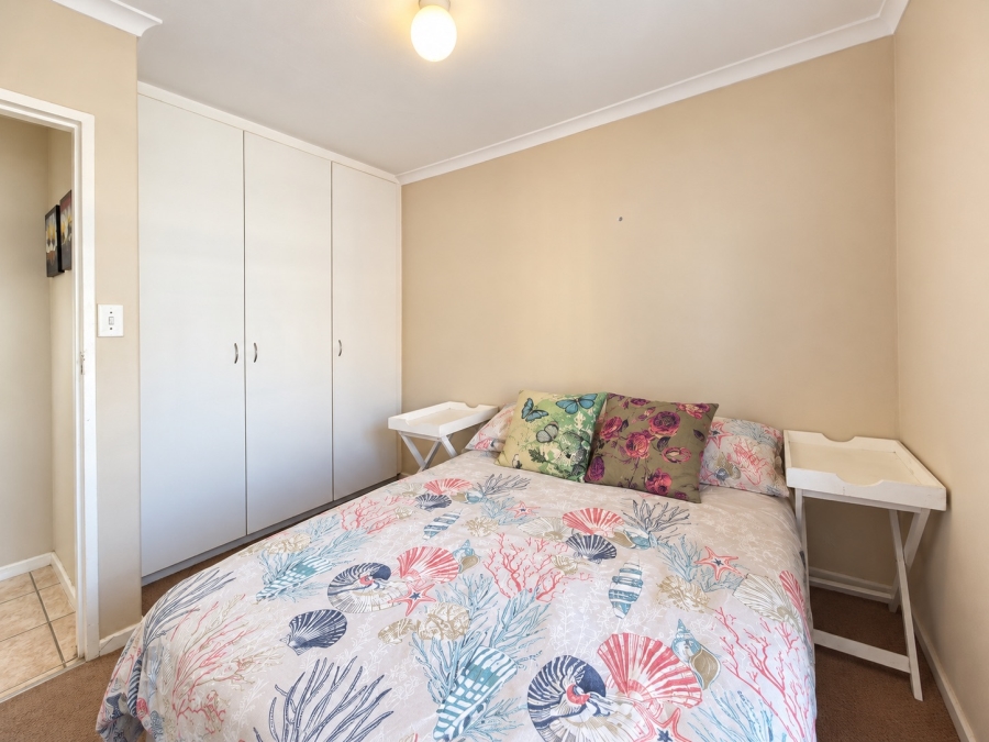 2 Bedroom Property for Sale in Blouberg Sands Western Cape